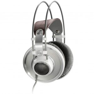AKG K 701