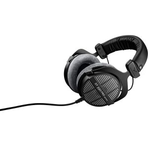 Beyerdynamic 459038