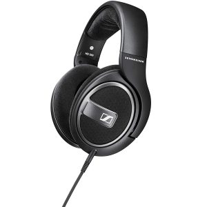 Sennheiser HD 559