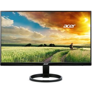 Acer R240HY