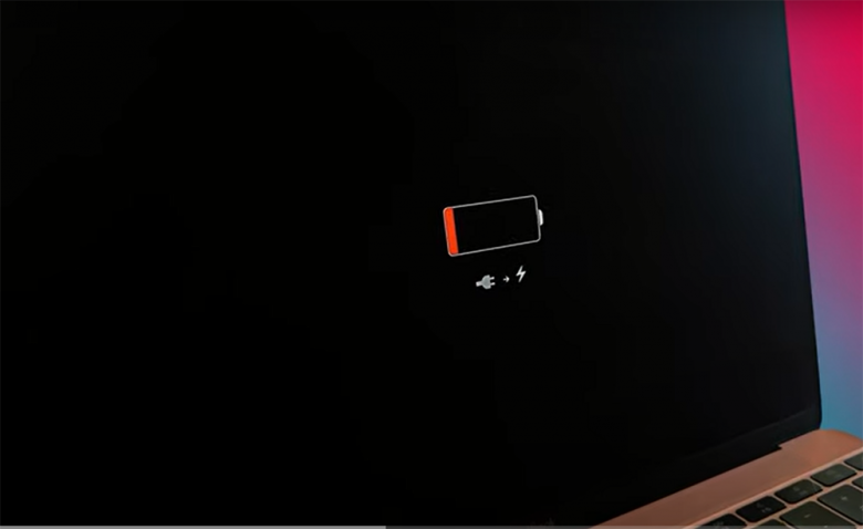 Why Do Gaming Laptops Have Bad Battery Life GamingProfy Why Do Gaming Laptops Have Bad Battery Life 5 780x478 