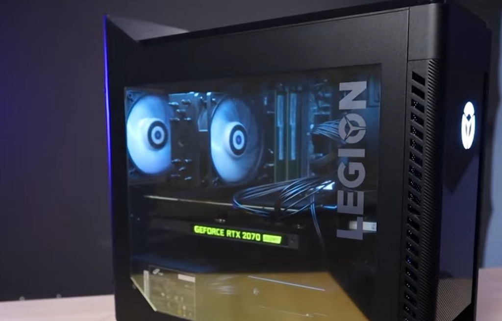 How to Keep Room Cool While Gaming? GamingProfy